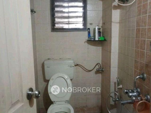Flat for rent in Navi Mumbai, Belapur