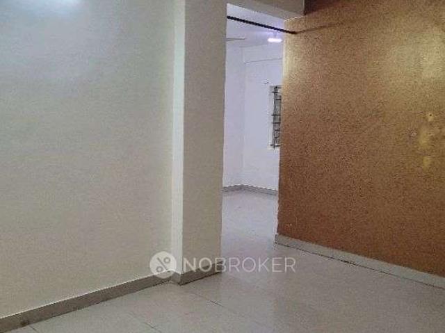 Flat for rent in Bangalore South, Cox Town - Bangalore