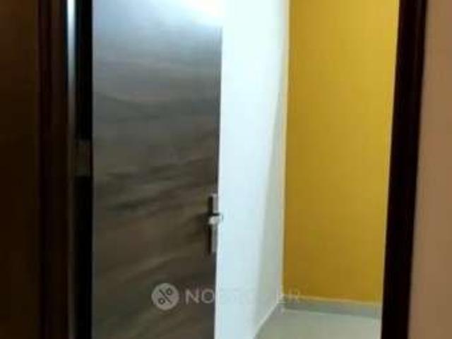 Flat for rent in Bangalore South, Cox Town - Bangalore