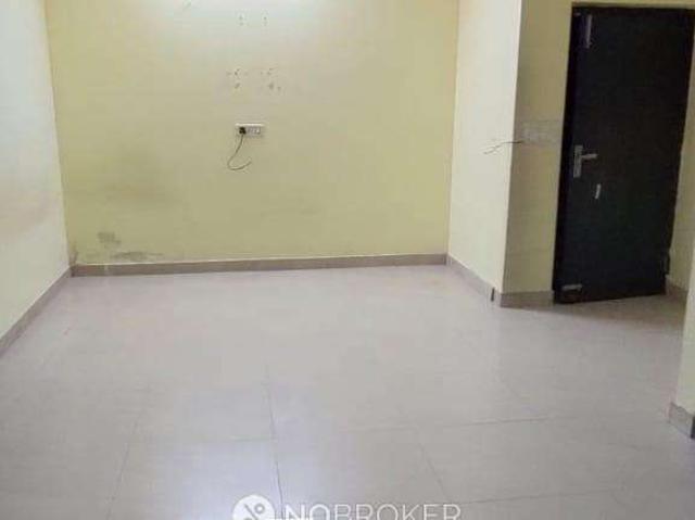 Flat for sale in North West Delhi, Deri