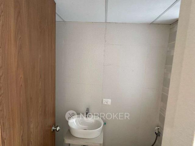 Flat for rent in Kamothe - Mumbai, National Capital Territory Of Delhi