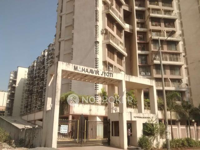 Flat for rent in Kamothe - Mumbai, National Capital Territory Of Delhi