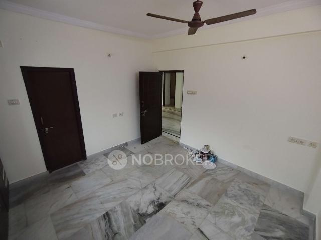 Flat for sale in Haidarabad, Telangana