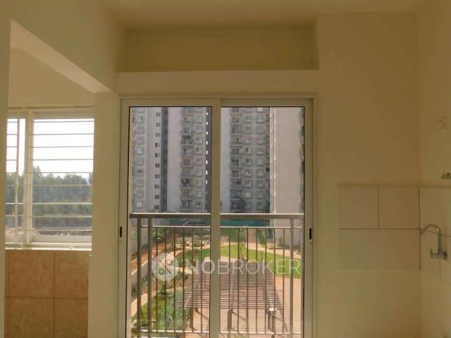 Flat for sale in Karnataka