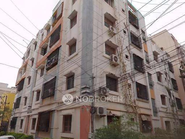 Flat for rent in Kukatpally, Haidarabad