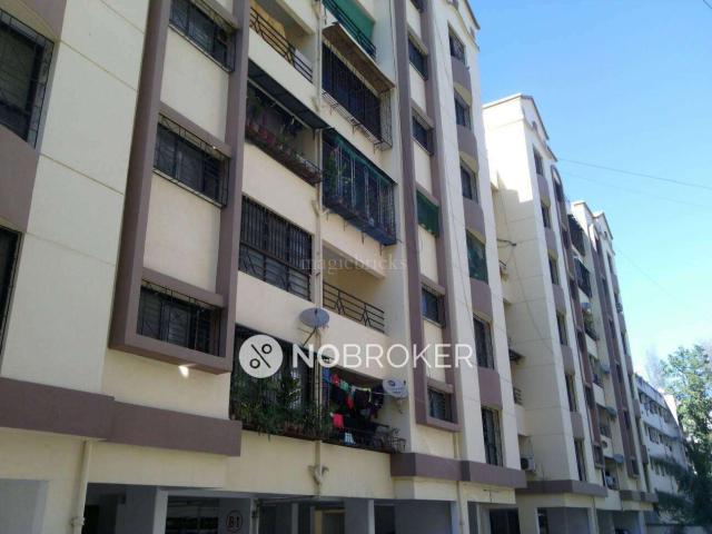 Flat for rent in Poona, National Capital Territory Of Delhi