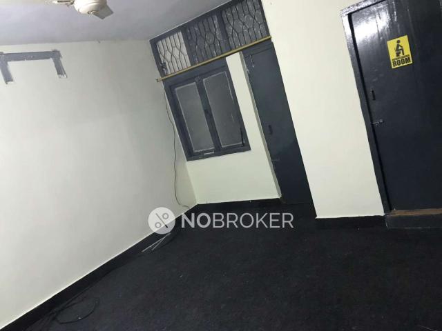 Flat for rent in Haidarabad, Telangana