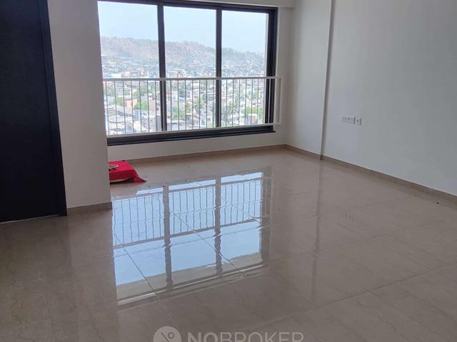 Flat for sale in Andheri - Mumbai, National Capital Territory Of Delhi