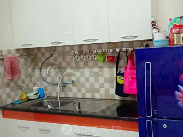 Flat for rent in Haidarabad, Telangana