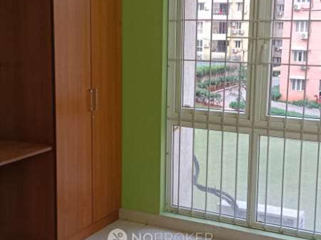 Flat for sale in Haidarabad, Telangana