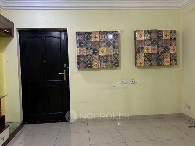 Flat for rent in Haidarabad, Telangana