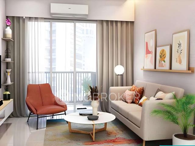 Flat for sale in Kalyan-dombivali, Kalyan
