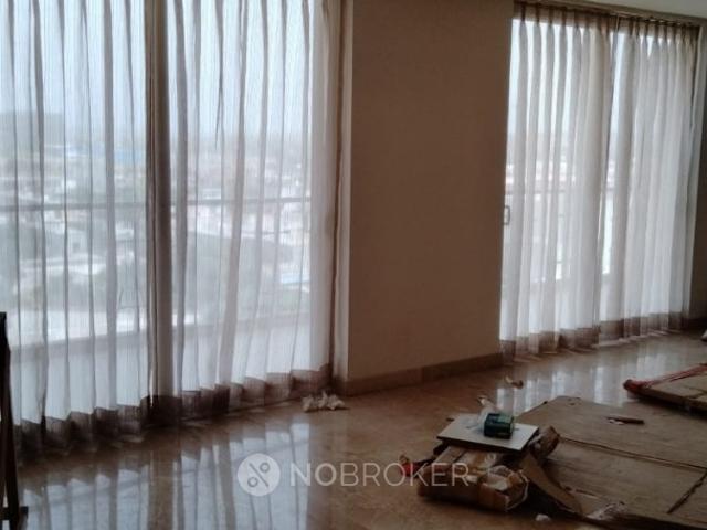 Flat for rent in Sector 59, Gurugram