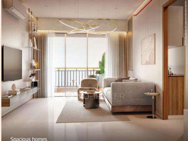 Flat for sale in Andheri - Mumbai, National Capital Territory Of Delhi