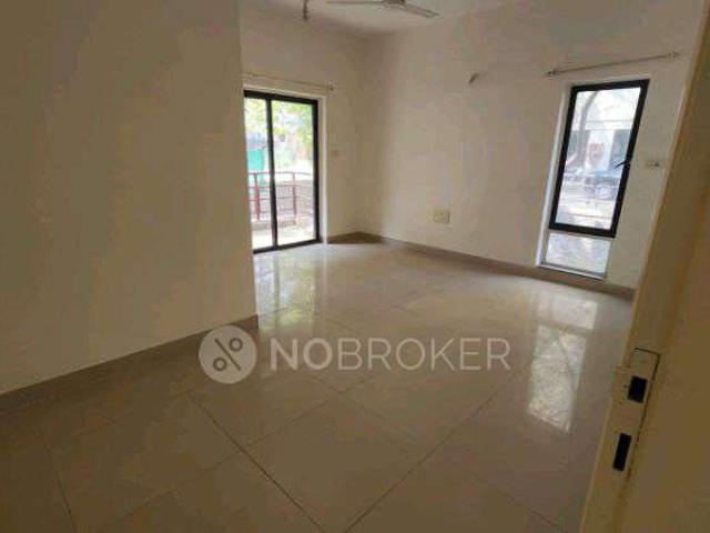Flat for rent in Thergaon, National Capital Territory Of Delhi