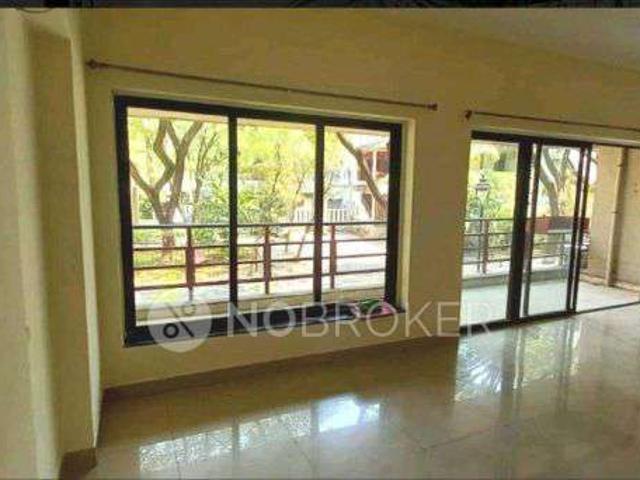 Flat for rent in Thergaon, National Capital Territory Of Delhi