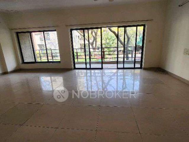 Flat for rent in Thergaon, National Capital Territory Of Delhi