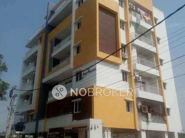 Flat for rent in Ranga Reddy, Haidarabad