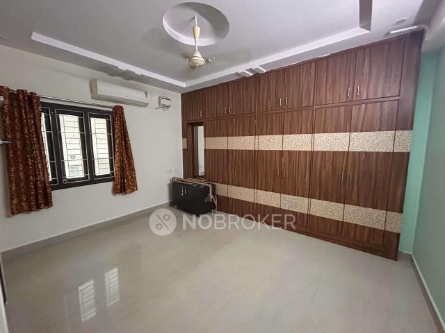 Flat for rent in Haidarabad, Telangana