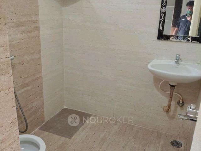 Flat for rent in Ranga Reddy, Haidarabad