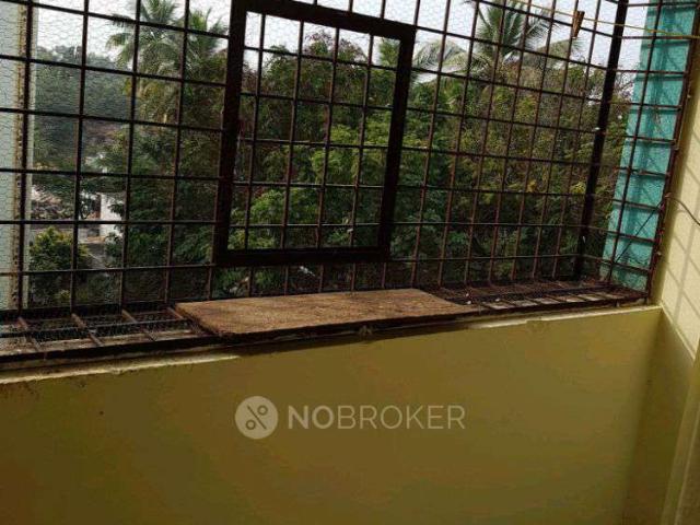 Flat for sale in Haidarabad, Telangana