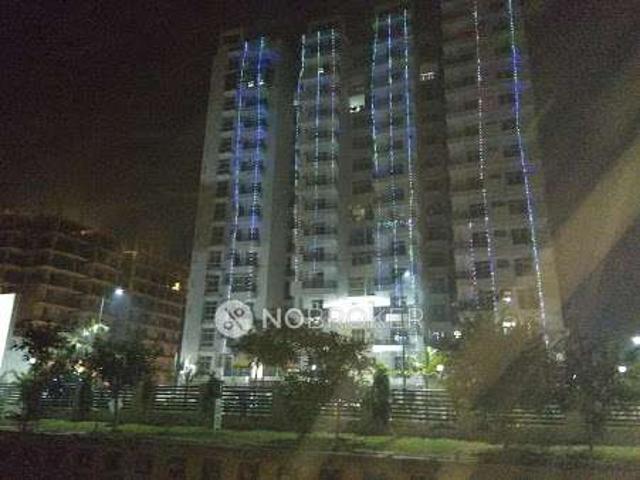 Flat for rent in Vasundhara - Delhi, Arunachal Pradesh