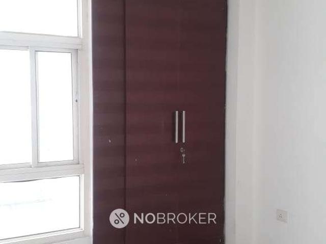 Flat for rent in Vasundhara - Delhi, Arunachal Pradesh