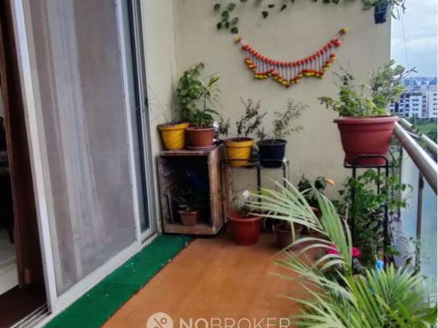 Flat for rent in Poona, National Capital Territory Of Delhi