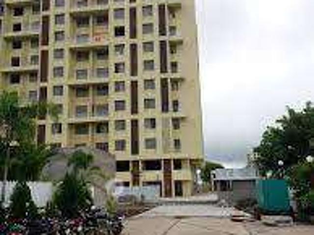 Flat for rent in Poona, National Capital Territory Of Delhi