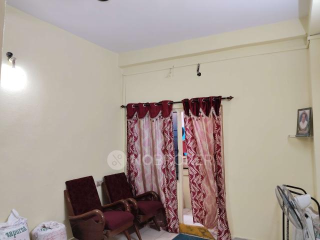 Flat for sale in Tirumalagiri - Hyderabad, Telangana