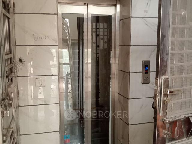Flat for rent in Vasundhara - Delhi, Arunachal Pradesh