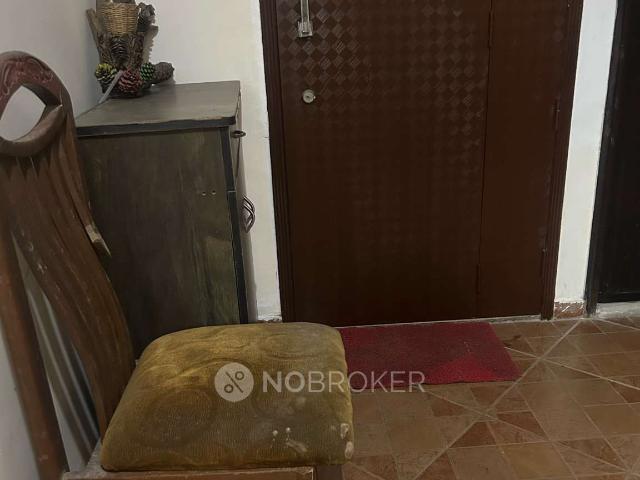 Flat for rent in Kamothe - Mumbai, National Capital Territory Of Delhi