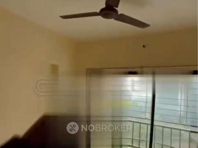Flat for rent in Kamothe - Mumbai, National Capital Territory Of Delhi