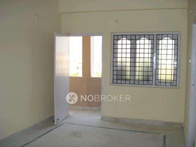 Flat for sale in Upperpally, Hyderabad