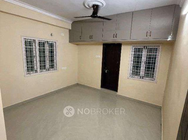 Flat for rent in Ranga Reddy, Telangana