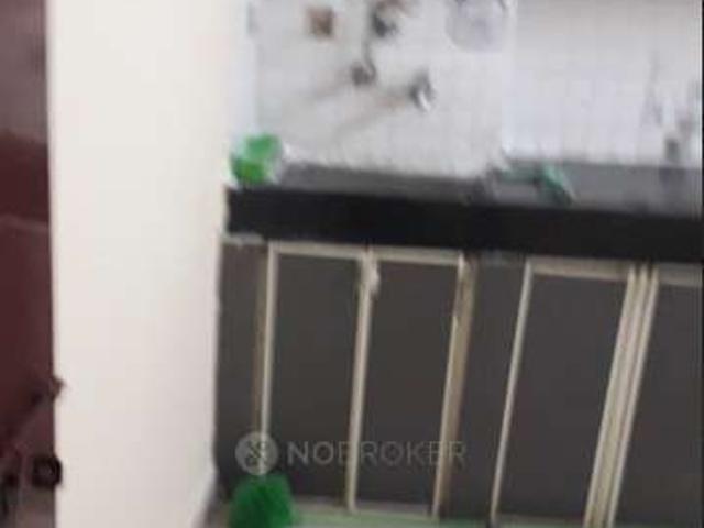 Flat for rent in Ranga Reddy, Haidarabad