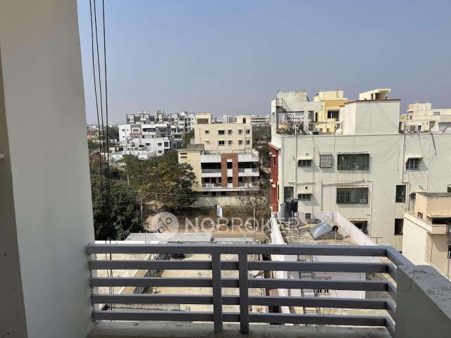 Flat for sale in Haidarabad, Telangana