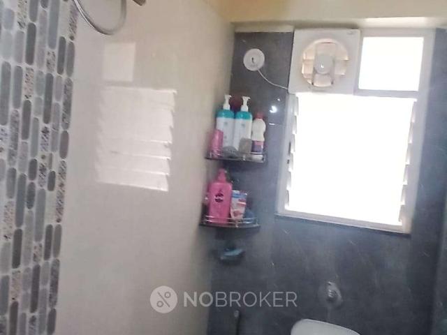 Flat for rent in Poona, National Capital Territory Of Delhi