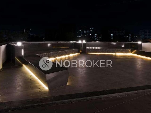 Flat for sale in Poona, National Capital Territory Of Delhi