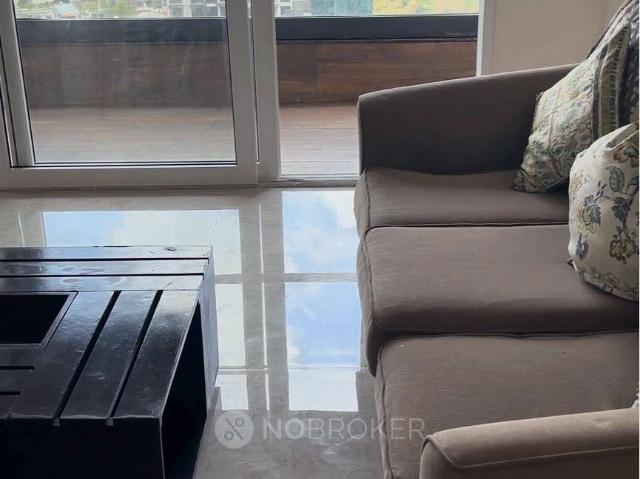 Flat for rent in Poona, National Capital Territory Of Delhi