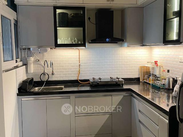 Flat for rent in Poona, National Capital Territory Of Delhi