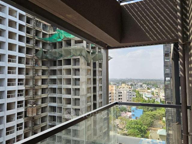 Flat for rent in Poona, National Capital Territory Of Delhi