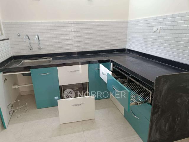 Flat for rent in Poona, National Capital Territory Of Delhi