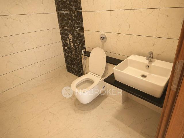 Flat for sale in Poona, National Capital Territory Of Delhi