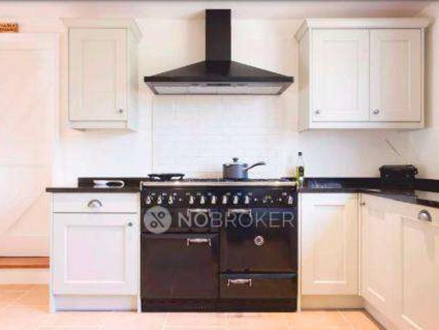 Flat for sale in Poona, National Capital Territory Of Delhi