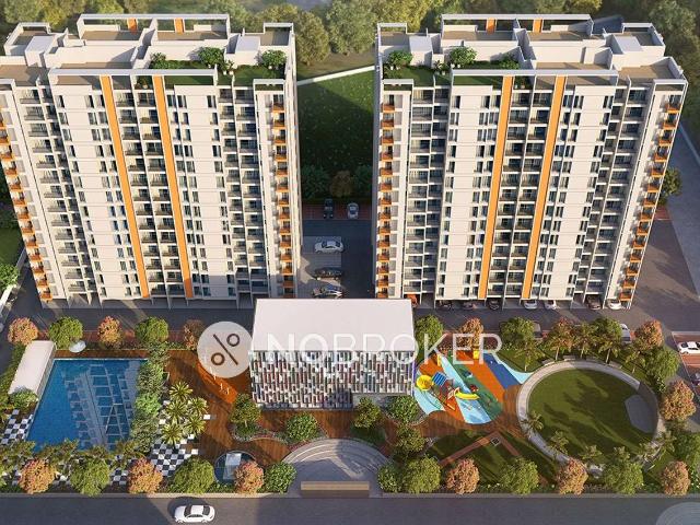 Flat for sale in Haveli, National Capital Territory Of Delhi