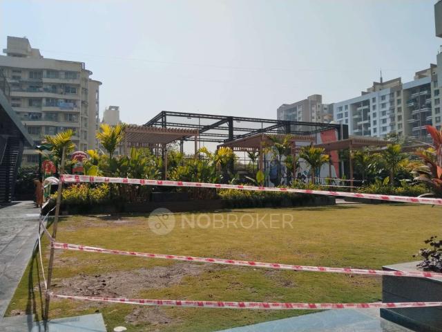 Flat for sale in Poona, National Capital Territory Of Delhi