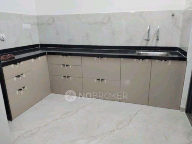 Flat for rent in Poona, National Capital Territory Of Delhi