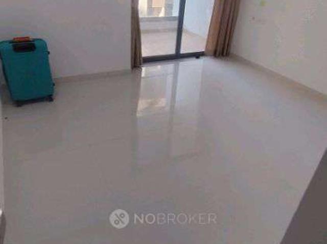 Flat for rent in Balewadi High Street, Pune