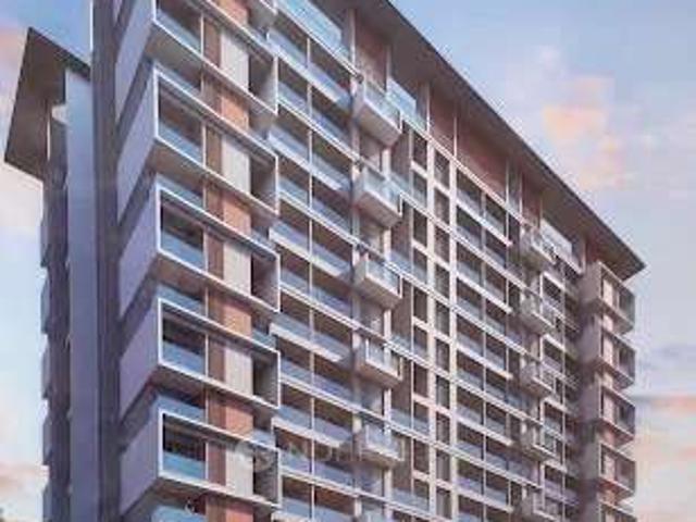 Flat for sale in Poona, National Capital Territory Of Delhi